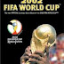 FIFA World Cup 2002 free download full version