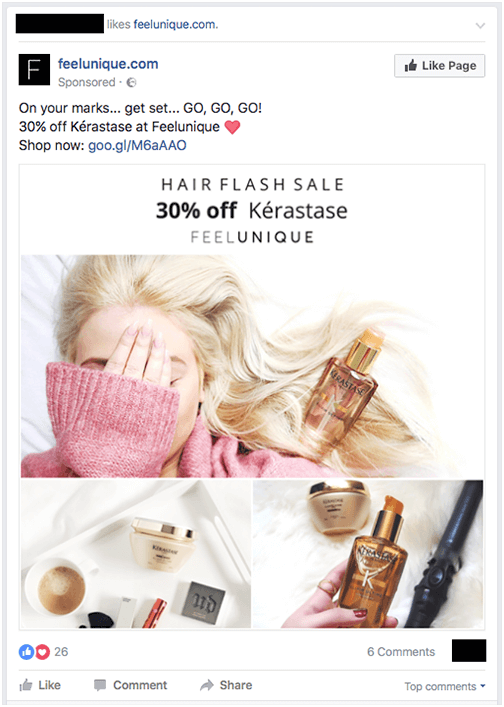 11 TUYỆT CHIÊU SỬ DỤNG FACEBOOK ADS 11 TUYỆT CHIÊU SỬ DỤNG FACEBOOK ADS