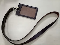 lanyard murah, tali id card kulit, lanyard kulit, name tag kulit, seminarkit kulit, embos kulit, telkomsel, barang promosi murah jakarta lanyard murah, tali id card kulit, lanyard kulit, name tag kulit, seminarkit kulit, embos kulit, telkomsel, barang promosi murah jakarta