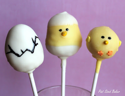 PS+Easter+Chicks+and+Eggs+(15)