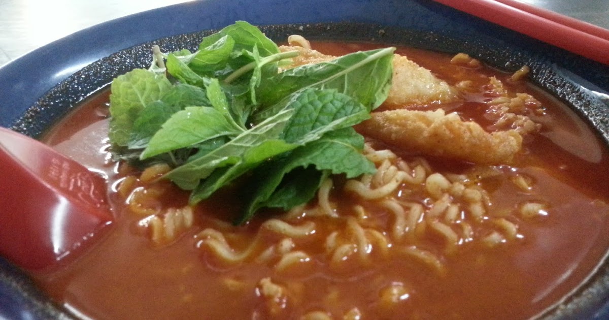 Good Penang Food In Kl Good Penang Food In Kl