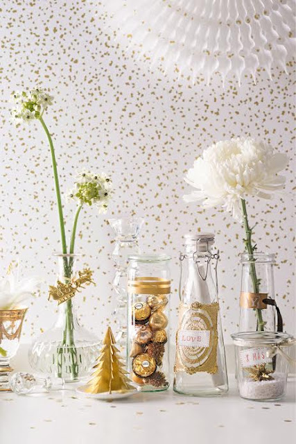 decoratiuni craciun handmade