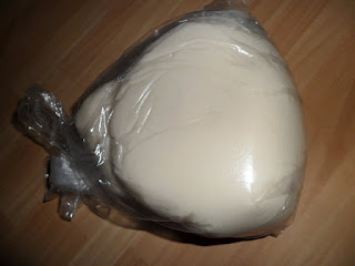 esla%2B284.jpg