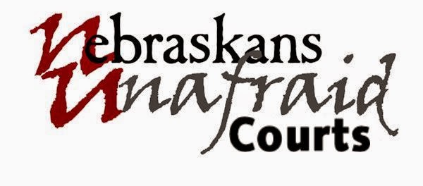 Arizona civil commitment sex offenders