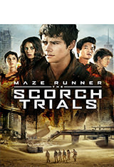 Maze Runner: The Scorch Trials (2015) BRRip 1080p Latino AC3 5.1 / Español Castellano AC3 5.1 / ingles AC3 5.1 BDRip m1080p Maze Runner: The Scorch Trials (2015) BRRip 1080p Latino AC3 5.1 / Español Castellano AC3 5.1 / ingles AC3 5.1 BDRip m1080p