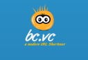 Logo Bcvc