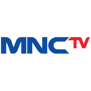 logo MNC TV