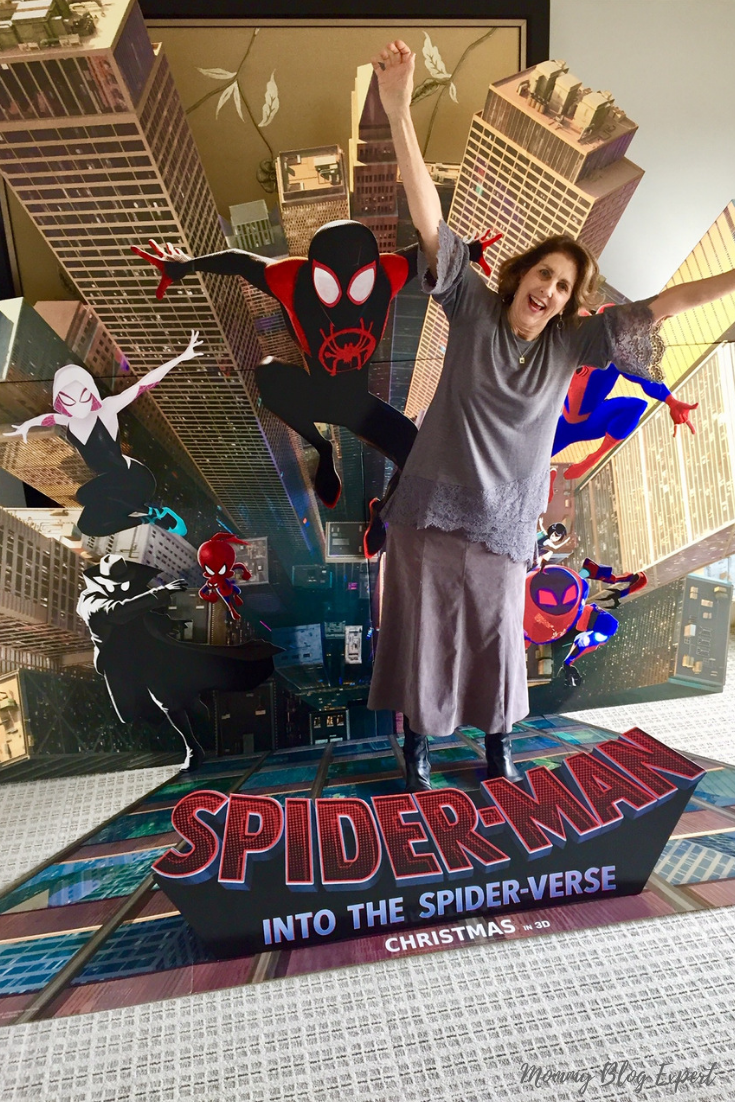 Your Kung Fu Sucks Graffiti Miles By Marcus Williams Fan Art