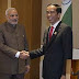 5 Reasons Why Jokowi's Visit to India is Important