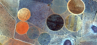 tribute to Miró,nature imitating art,abstract landscapes of deserts of Africa,Abstract Naturalism,abstract photography deserts of Africa from the air,abstract surrealism, forms of human work in desert tribute to Miró,nature imitating art,abstract landscapes of deserts of Africa,Abstract Naturalism,abstract photography deserts of Africa from the air,abstract surrealism, forms of human work in desert