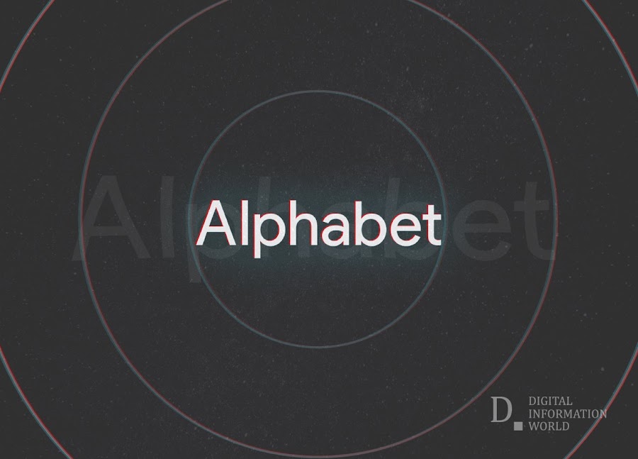 Top Companies 2019: Where the U.S. wants to work now Alphabet Is Tops on the 2019 LinkedIn Top Companies List, Leaving Behind Facebook and Amazon