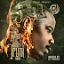 New Mixtape "What If I Told You The Truth" by Jacksonville rapper, P1
