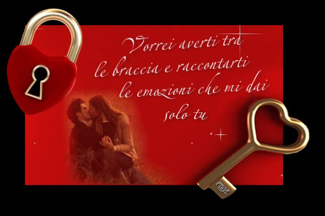 Immagini Ti Amo Amore Mio