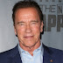 Arnold Schwarzenegger Now Recovering From Home