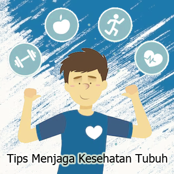 Ciri-Ciri Kisi Berproblem yang Perlu Tak Boleh Diabaikan