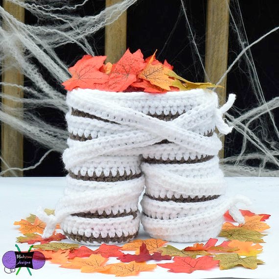halloween trick or treat basket Crochet pattern, halloween trick or treat basket crochet pattern, halloween trick or treat basket doll, halloween trick or treat basket amigurumi pattern, Amigurumi halloween trick or treat basket, thanksgiving amigurumi halloween trick or treat basket pattern, crochet halloween trick or treat basket doll, thanksgiving Amigurumi halloween trick or treat basket, halloween trick or treat basket toy