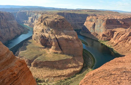 Horseshoe_Bend 