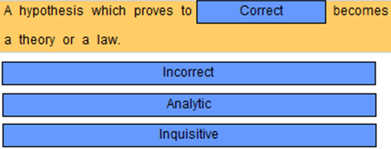 Scdl solved papers 2010 research methodology 05 image