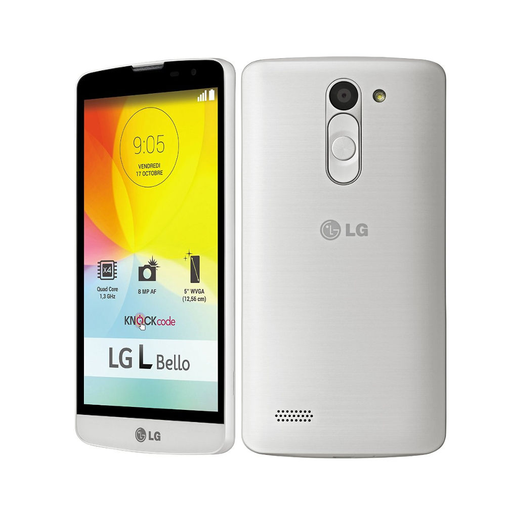 tema lg u880 tema lg u880