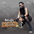 Noite e Dia - Barras Por Cima De Barras (Kuduro) (Prod. Dj Aka M) || Download Mp3