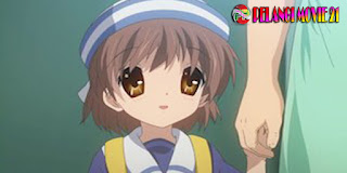 Clannad-Season-1-Episode-21-Subtitle-Indonesia Clannad-Season-1-Episode-21-Subtitle-Indonesia