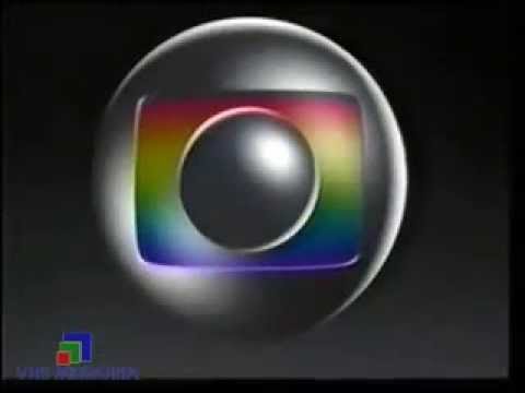 View Domingo Programação Da Globo Hoje Images