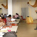 Nigeria: Lagos trains Agric personnel to enhance food security