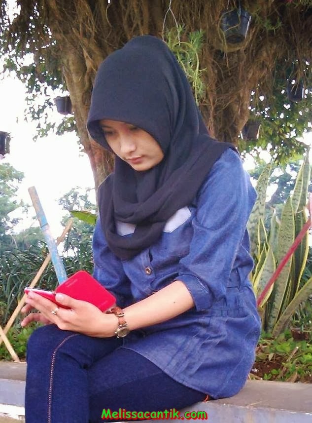 Image Result For Cewek Sma Berjilbab Ngisep Kontol Image Result For Cewek Sma Berjilbab Ngisep Kontol