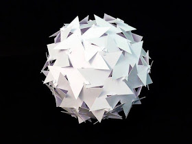 12472416_499397450244051_7883451334321641145_n
