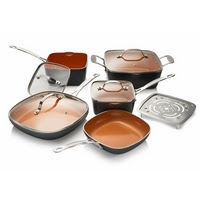 https://www.ceramicwalldecor.com/p/gotham-steel-10-piece-ceramic-non-stick.html
