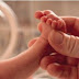 14-year old Kosovo girl became mother by his cousin in Gjilan