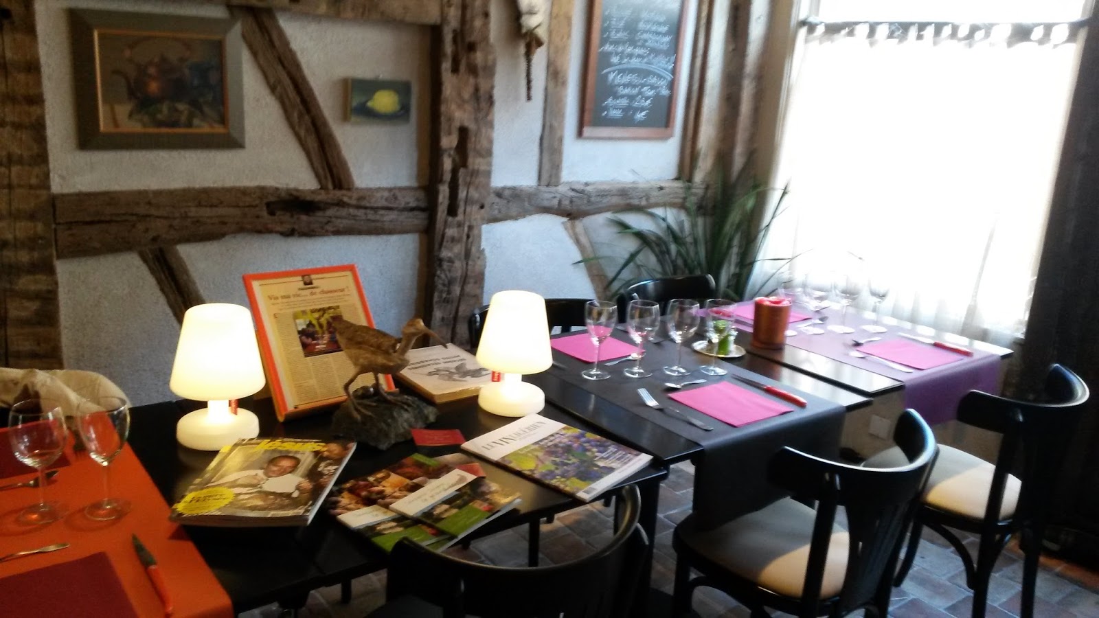 Restaurant Ouvert Dimanche Montlucon Et Alentours Restaurant Ouvert Dimanche Montlucon Et Alentours