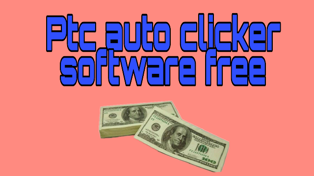 Dollar- guru Earn money online easy