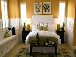neutral bedroom colors paint bedrooms wall modern painting interior schemes living inviting additions natural designs warm homeemoney combination bed