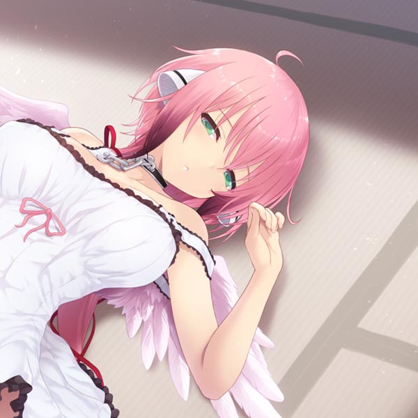 Icarus X Ray Wallpaper Engine Download Wallpaper Engine Wallpapers Free