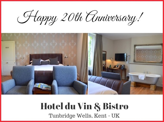 hotel du vin tunbridge afternoon tea hotel du vin tunbridge afternoon tea