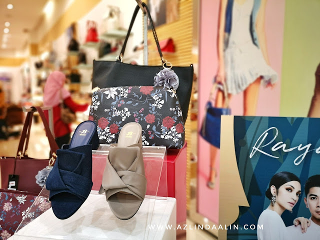 BATA MALAYSIA KASUT RAYA 2019 BERGAYA HABIS ! , Bata Raya Bergaya macam duta Bata Amyra Rosli dan Amar Baharin, KOLEKSI TERBARU BATA MALAYSIA KASUT RAYA 2019 !, HARGA BATA MALAYSIA KASUT RAYA 2019 BATA MALAYSIA KASUT RAYA 2019 BERGAYA HABIS ! , Bata Raya Bergaya macam duta Bata Amyra Rosli dan Amar Baharin, KOLEKSI TERBARU BATA MALAYSIA KASUT RAYA 2019 !, HARGA BATA MALAYSIA KASUT RAYA 2019