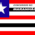Concursos no Maranhão