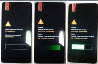 Hp Smartfren Andro