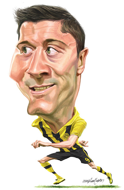 champ_Lewandowski.jpg