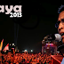 Download Album Terbaru IWAN FALS - RAYA (2013)