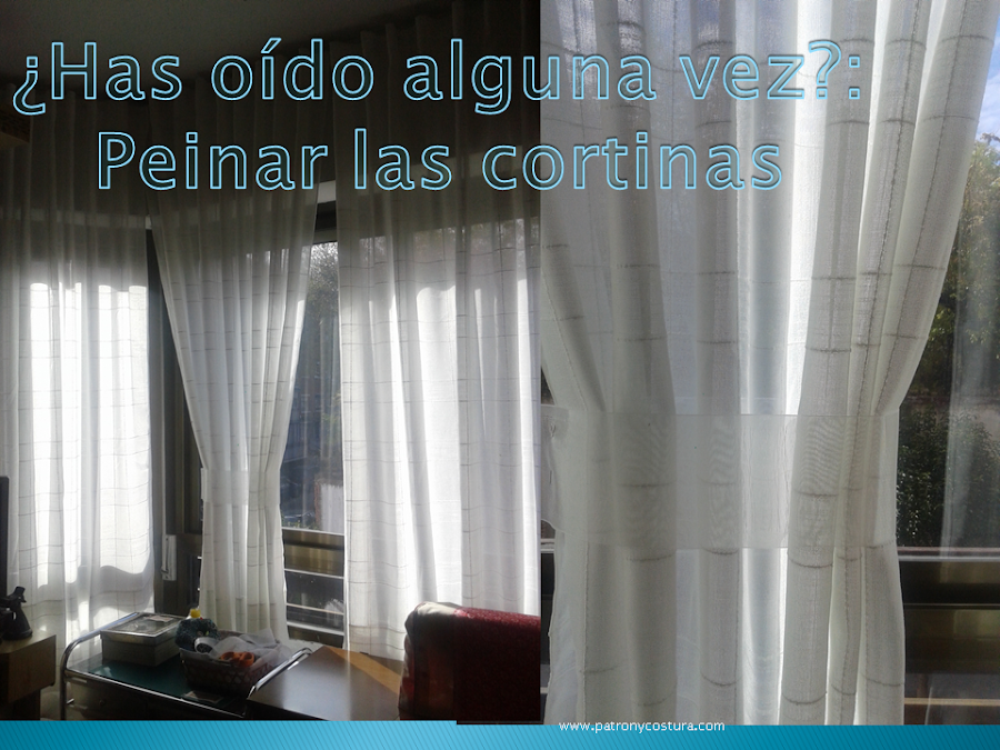 www.patronycostura.com/vestir-las-ventanas.Cortinas.html
