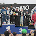 RA RACING CUP 2013 tem novo campeão