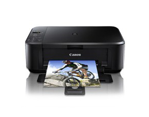 Canon Pixma MG2120 Canon Pixma MG2120