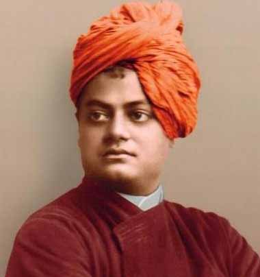 Swami Vivekananda Biography In Malayalam Pdf