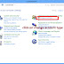 How To Create User Account Password Different Ways in Windows 8