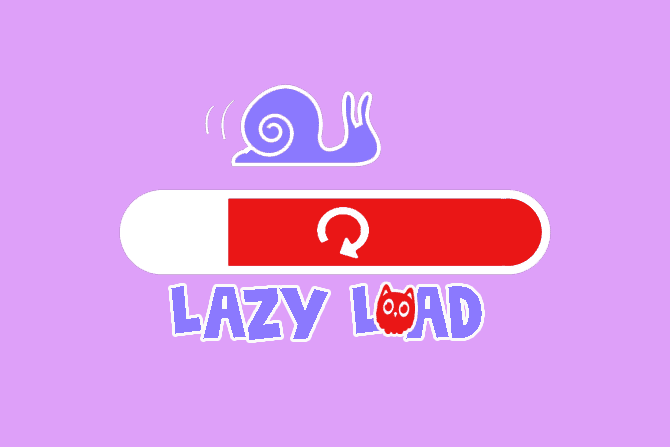 Lazy loading js. Лейзи лоад. отложенная загрузка изображений lazyload. lazy. lazy lazier.