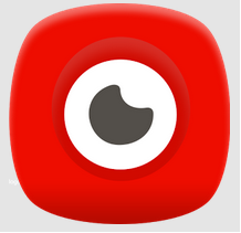 تطبيق مجاني لإنشاء فيديوهات مميزة من صورك الشخصية لهواتف أندرويد JumpCam - Friends Video Camera APK 1.20.7