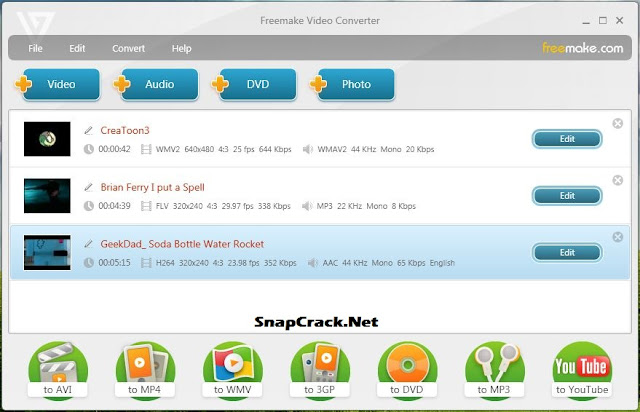 برنامج لضغط الفيديو بجودة عالية 2018 افضل برنامج لتقليل حجم الفيديو ، برنامج ضغط الافلام
