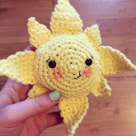 https://www.lovecrochet.com/summer-sun-softie-crochet-pattern-by-jess-from-screen-to-stitch